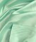 1 Yard Aquamarine Dull Satin 58/59 inches Wide Medium Weight Polyester Fabric